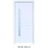 Ʒľҵ KFM-B012