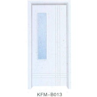 Ʒľҵ KFM-B013