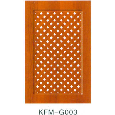 Ʒľҵ KFM-G003