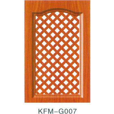 Ʒľҵ KFM-G007