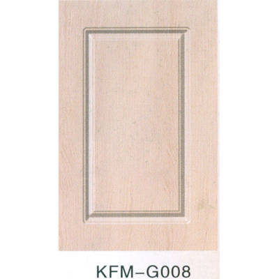 Ʒľҵ KFM-G008