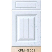Ʒľҵ KFM-G009