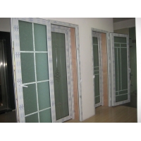 衡水金泰塑鋼窗、塑鋼門，家用塑鋼門、窗，建筑用門窗