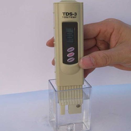 水质检测工具-TDS笔 - 三赢 - 九正建材网(中国建材第一网)