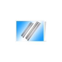 供应镍基焊条 磨具焊条 阀门焊条 不锈钢焊条(图)