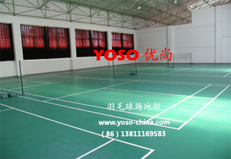 福莱尔倒车镜 秦川福莱尔发动机图片 比亚迪福莱尔高清图片