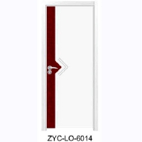 ZYC-LO-6014