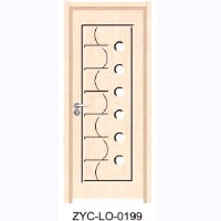 ZYC-LO-0199