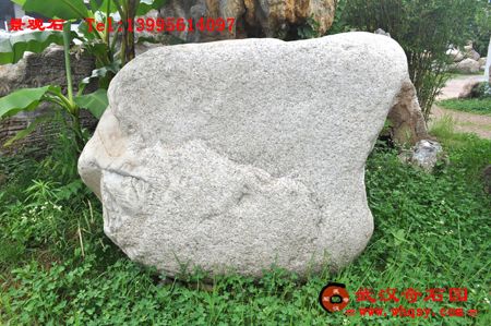 麻石产品图片,麻石产品相册 - 武汉奇石园营销