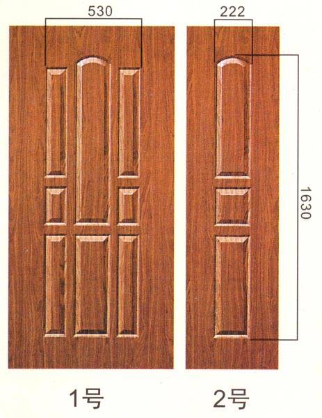 东莞防火门厂,东莞永安防火门厂, - 九正建材网