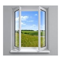 供應鋁木折疊門 鋁木折疊門價格廠家定做-奧爾嘉門窗