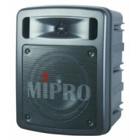 MIPRO䱦MA-303  ʽ