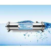 漢斯頓凈水器，純水機，純水機價格