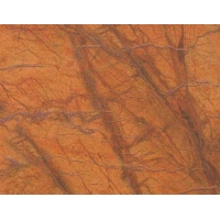 石紋UV板 木紋UV板 石紋UV裝飾板 木紋UV裝飾板