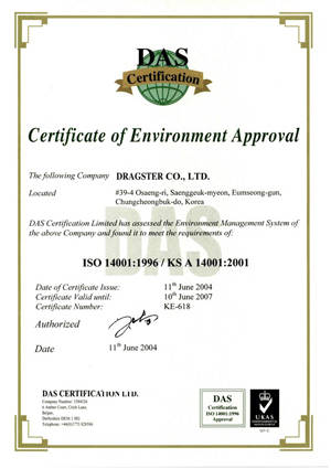 ISO14001ʻ֤֤