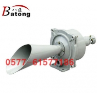 BaTong BDD-220