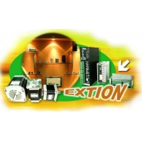 EXTIONEXD2020M-N