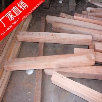 柳桉木防腐木 柳桉木防腐木板材 柳桉木防腐木地板