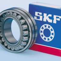 SKF-22244CC/W33