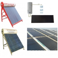 無錫桑樂太陽能熱水器|江陰太陽能熱水器|江陰太陽能熱水器工程