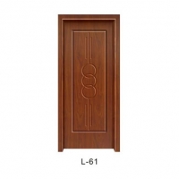 L-61