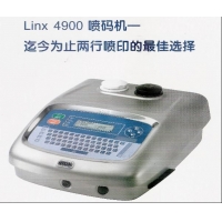 LINX LINX4900