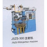 JSZS-300ע