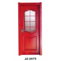 JZ-2075