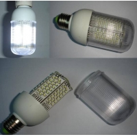 LED玉米燈