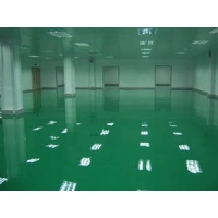  Weihai floor epoxy floor 13584582928