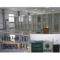  Changzhou epoxy floor, Changzhou epoxy resin floor
