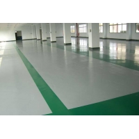 Xuzhou epoxy floor, Changzhou epoxy resin floor