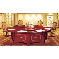 杭州酒店桌椅|杭州酒吧桌椅|歐式餐桌椅沙發定做|杭州高檔家具