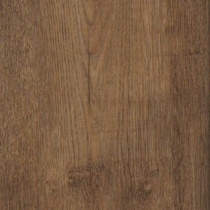 直纹橡木产品图片,直纹橡木产品相册 - 武汉德
