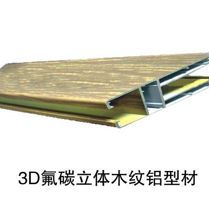 3D̼ľͲ