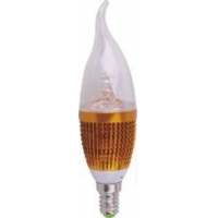 廣州LED蠟燭燈生產廠家，LED蠟燭燈價格，廣州LED蠟燭燈