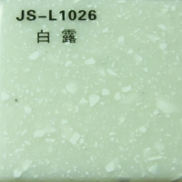 JS-L1026¶ʯϵ/ʯӹ
