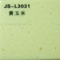 JS-L3031׽ʯϵ/ʯӹ