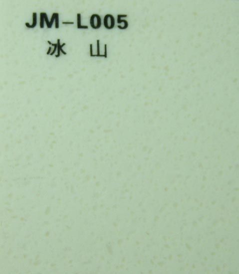 JM-L005ɽǿϵ|ʯӹ