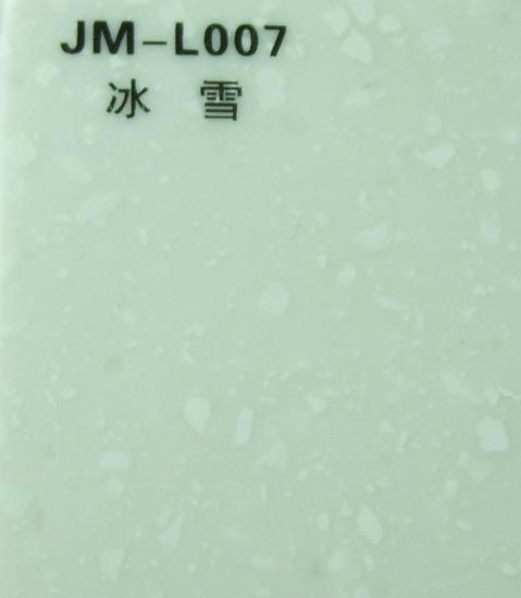 JM-L007ѩǿϵ|ʯӹ