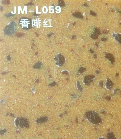 JM-L059Ⱥ츴ǿϵ|ʯӹ