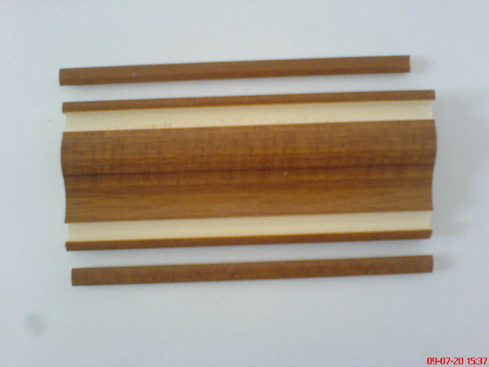 木塑印刷线条 - 九正建材网(中国建材第一网)