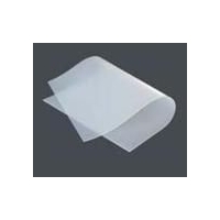 硅膠板/廣州硅膠板/深圳硅膠板,佛山硅膠板,塑料板