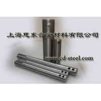 Inconel 725/N07725
