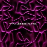 ɫС www.phantom-3d.com