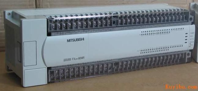 FX3U-32MR/ES-A 基本单元,内置16入/16出(继电器),AC电源 FX3U-48MR/ES-A 基本单元,内置24入/24出(继电器),AC电源 FX3U-64MR/ES-A 基本单元,内置32入/32出(继电器),AC电源 FX3U-80MR/ES-A 基本单元,内置40入/40出(继电器),AC电源 FX3U-128MR/ES-A 基本单元,内置64入/64出(继电器),AC电源 FX3U-16MT/ES-A 基本单元,内置8入/8出(晶体管漏型),AC电源 FX3U-32MT/ES-A