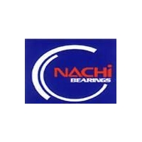 NACHI61800-RS1