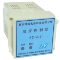 ST-801-48 ¶ȿ