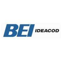 BEI-IDEACOD