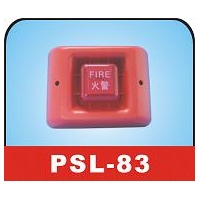 ⾯PSL-83